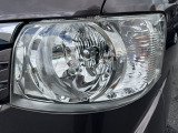 車は機械ですが、きちんとメンテナンスしてある車はまだまだ乗れます。そんなお車を当店は支払総額10～30万円程の価格を中心に取り揃えてます。事故歴、修復歴、メーター改ざん歴のある車両は原則仕入れません。