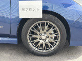 【右フロント】