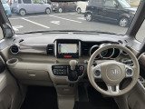 大高店は軽自動車をメインに取り扱っておりますが、本店ではコンパクトカーからミニバン、輸入車まで取り扱っております。グループ全店で常時在庫180台以上取り揃えております。厳選仕入れをしております!
