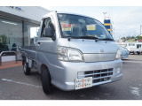 エンジン、ミッションなど金額の大きな箇所も無料修理♪代車もご用意!☆自社保証☆安心3ヶ月間の無料保証付。カーセンサーアフター保証も有り☆1年～2年更新保証もご用意有ります。輸入車は1年保証～有償のみです。
