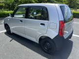 全国販売・納車可能です!当店にて購入手続きから登録・納車手続きまで責任を持って行います。遠方販売についてはお気軽にお問い合わせください。
