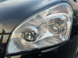 車は機械ですが、きちんとメンテナンスしてある車はまだまだ乗れます。そんなお車を当店は支払総額10～30万円程の価格を中心に取り揃えてます。事故歴、修復歴、メーター改ざん歴のある車両は原則仕入れません。