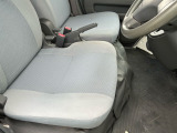 現車をしっかり確認していただけるよう、細部まで写真を掲載しています!
