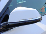 ☆★陸送費補助キャンペーン★☆ せっかくお気に入りの車が見つかったのに、遠方で取りに行けない、陸送費が高くて諦めている&hellip;。なんて方も今なら陸送費を割引価格でご提供中!