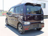 ☆★お問い合わせ★☆ お電話でのお問い合わせは 【 079-440-7786 】 まで☆ メールでのお問い合わせは 【 info@b-r.main.jp 】 まで☆ ご来店前は在庫確認をお願い致します☆
