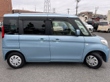 自動車保険もご相談ください。当店は三井住友海上、あいおいニッセイ同和損保の代理店です。保険担当が万一の際は連携を取って迅速にご対応致します。代車・レンタカーもご用意できますのでご安心ください。