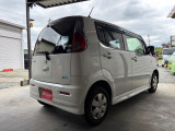 モコ S アイドリングストップ エアロ フルセグナビ スマートキー