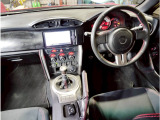 軽自動車から輸入車まで幅広く取り扱っております!少し求めている車と違う・・・となってもお電話頂けたら、お客様の要望に近づけるようご提案させてください♪