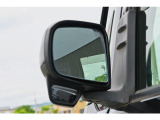 ☆★高価買取・下取り強化中★☆ どんなお車でも自信をもって高価買取・下取いたします!!大切に乗られてきた愛車だからこそ、一台一台丁寧に、真心込めて査定させていただきます!