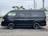 【メーカーオプション】寒冷地仕様+リアフォグ付 +40,700円(税込/車両価格に含まれております)