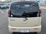 モコ G 