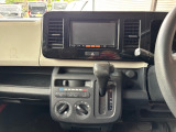 純正ナビ フルセグ地デジ スマートキー&times;2個 プッシュスタート
