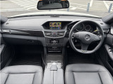 Eクラス E550 アバンギャルド 