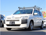 ☆★安心・安全★☆ プロの仕入れ!基本的には全車両、第三者機関の検査を受けておりますのでご安心ください☆