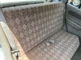 車でお越しの際は東名高速道路、浜松西インターから8分でお越しいただけます!公共交通機関でお越しの際もお尋ねください!