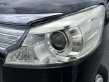 車は機械ですが、きちんとメンテナンスしてある車はまだまだ乗れます。そんなお車を当店は支払総額10～30万円程の価格を中心に取り揃えてます。事故歴、修復歴、メーター改ざん歴のある車両は原則仕入れません。