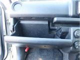 中古車は世界に一台だけのお車です!見て、触れて、体感してください☆皆さまのご来店、心からお待ちしております☆