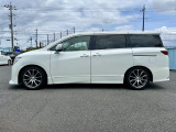 誰でも車がローンで買えます。R9AUTOの自社ローンは他社でローンが通らなかった方でもOK!自社審査で即日回答!金利0%!分割手数料なし!保証人不要!最長84回まで分割OK!