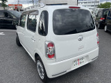 注文販売もお任せください!全国のオートオークションや当店下取車、買取車を、お客様のご予算、グレード、装備、カラーに合わせてご用意、ご紹介させて頂きます。