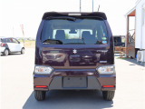 ☆★オイル交換無料★☆ ご成約いただきましたお客様限定!ご納車時オイル交換無料サービス中です♪