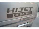 電話で現車を確認しながらご説明と写メなどを送らせて頂きます。契約書のやり取りもメールやFAXでも簡単できますので、お気軽に連絡ください。宜しくお願いします。薄利多売!安心☆満足☆納得価格☆格安販売専門店