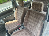 全国販売・納車可能です!当店にて購入手続きから登録・納車手続きまで責任を持って行います。遠方販売についてはお気軽にお問い合わせください。