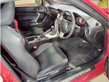 中古車は一点モノです!売れてしまう前に気になったらまずはご連絡を♪