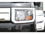 ☆★国家資格整備士在籍☆★ 整備のプロが常駐し、納車前点検からアフターフォローまで万全の体制を整えております!お車に関するお悩みや疑問点などがあれば、専門知識を持ったスタッフが丁寧にお答えします♪