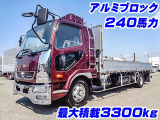 ヤハタ製アルミブロック