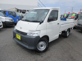 ☆保証付き☆日本自動車鑑定協会鑑定書付き☆