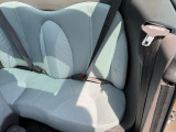 試運転により、エンジン・ミッション・異音・スムーズに調子よく走るかどうか等の確認済みです。とても良好ですので、ご安心ください。エアコン・ヒーター・電気系の動作確認も正常です。