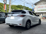 自社整備工場は、館山自動車道市原ICから車で10分ほど、JR内房線姉ヶ崎駅から徒歩10分の場所にあります。