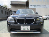 X1 sドライブ 18i 