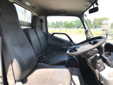 デュトロ  SKG-XZU605M★2011年
