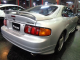 セリカ 2.0 GT-FOUR 4WD GT-FOUR WRC仕様2100台限定