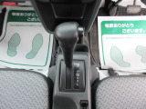 ☆フロアオートマです☆