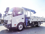 最大積載3000kg