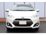 車庫証明を取得していただければ無料で名義変更いたします。