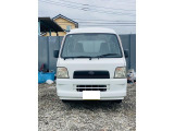サンバー VB ★★下取り強化中★★