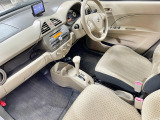 総在庫200台以上!たくさんあるからご希望のお車が見つかります! 掲載されていない在庫車も多数ございますので、お気軽にお問合せ下さい!