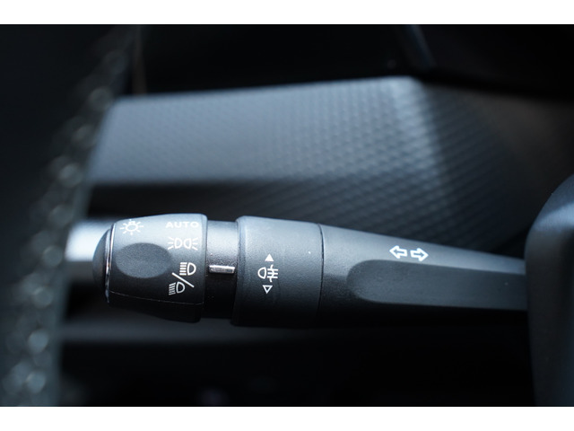 DSオートモビル DS4