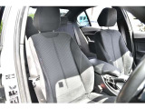 【ご安心の上ご検討下さい】販売車両はすべて自信を持って、お客様が少しでも、中古車のご購入へのご不安を解消頂ける様、販売車両の入手経路をお客様に提示させて頂いております。