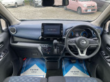 デイズ ハイウェイスター Gターボ 禁煙車 ETC ターボ車 ナビTV