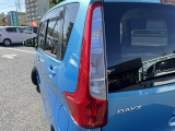 試運転により、エンジン・ミッション・異音・スムーズに調子よく走るかどうか等の確認済みです。とても良好ですので、ご安心ください。エアコン・ヒーター・電気系の動作確認も正常です。