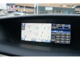 GS 450h Fスポーツ 純正ナビ フルセグTV ETC ドラレコ