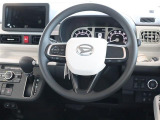 ムーヴキャンバス ストライプス G 未使用車・UPグレードP