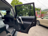 【ダブル保証制度】KRモータースは売って終わりにいたしません。対象車には納車保証と1年間走行無制限保証をほぼ全車標準装備。ご購入車には24ヶ月点検も無料付帯。ご購入後も安心してお乗りください。