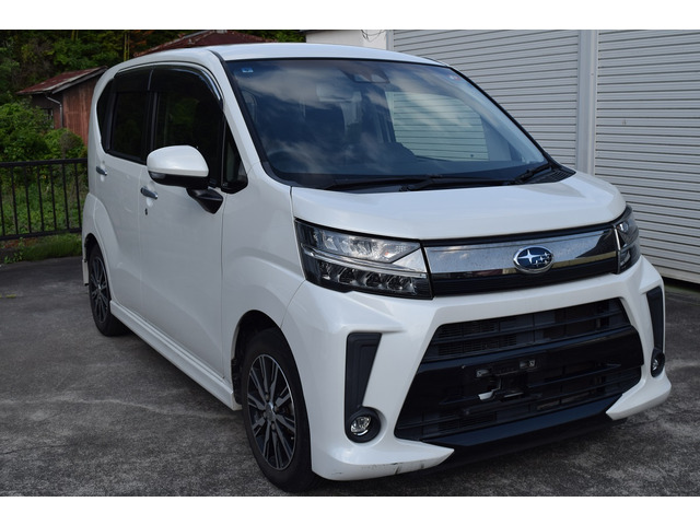 ステラカスタム■車検R9.7■ナビ・スマートキー■ムーヴカスタム同じ 36b042ad.jpg