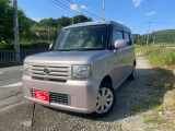 ムーヴコンテ入庫致しました。