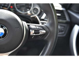 【高品質車のみ在庫】当社では、主に正規ディーラーからのワンオーナー車、弊社管理ユーザー下取車・買取車、弊社近隣のお客様からの直接買取車、等にて総合評価4.5点以上の高品質車両を販売させて頂いております。